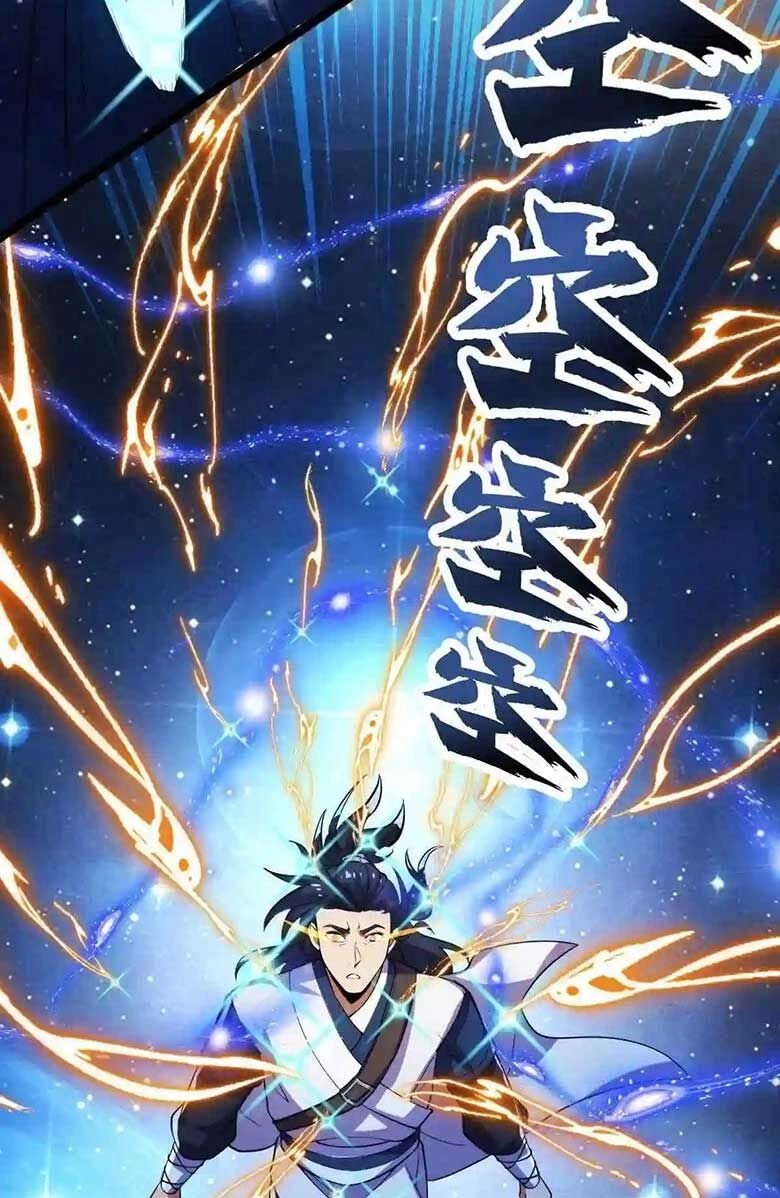 Vĩnh Sinh Chapter 45 - 62