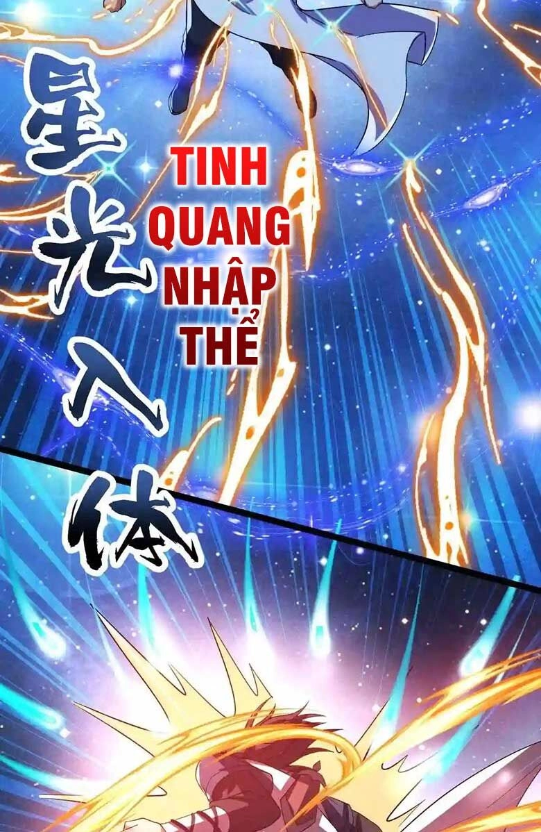 Vĩnh Sinh Chapter 45 - 63