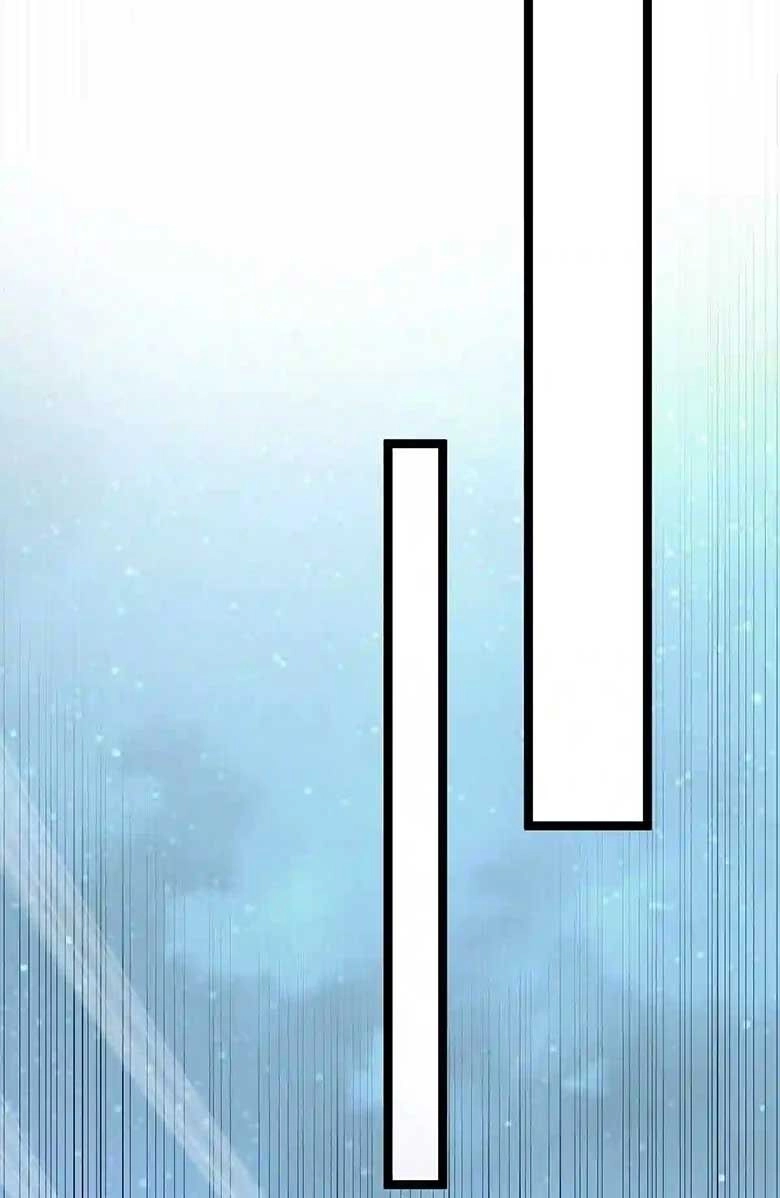 Vĩnh Sinh Chapter 45 - 71