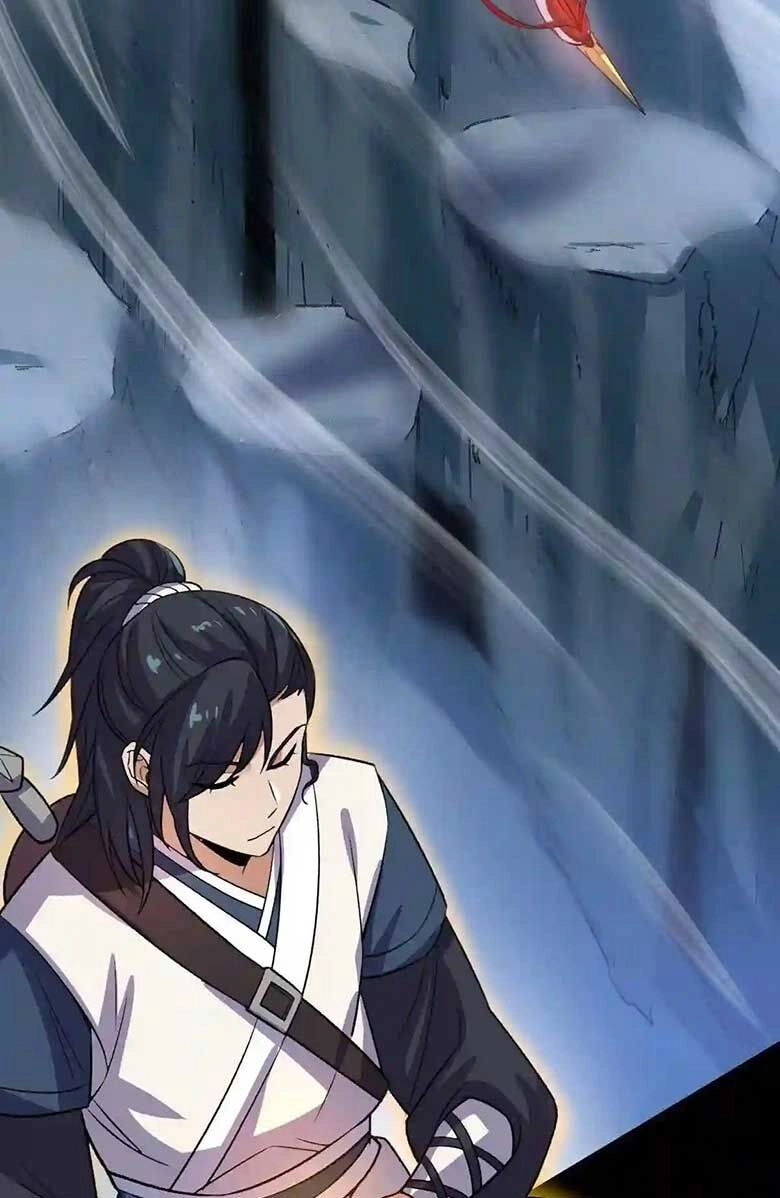 Vĩnh Sinh Chapter 45 - 73