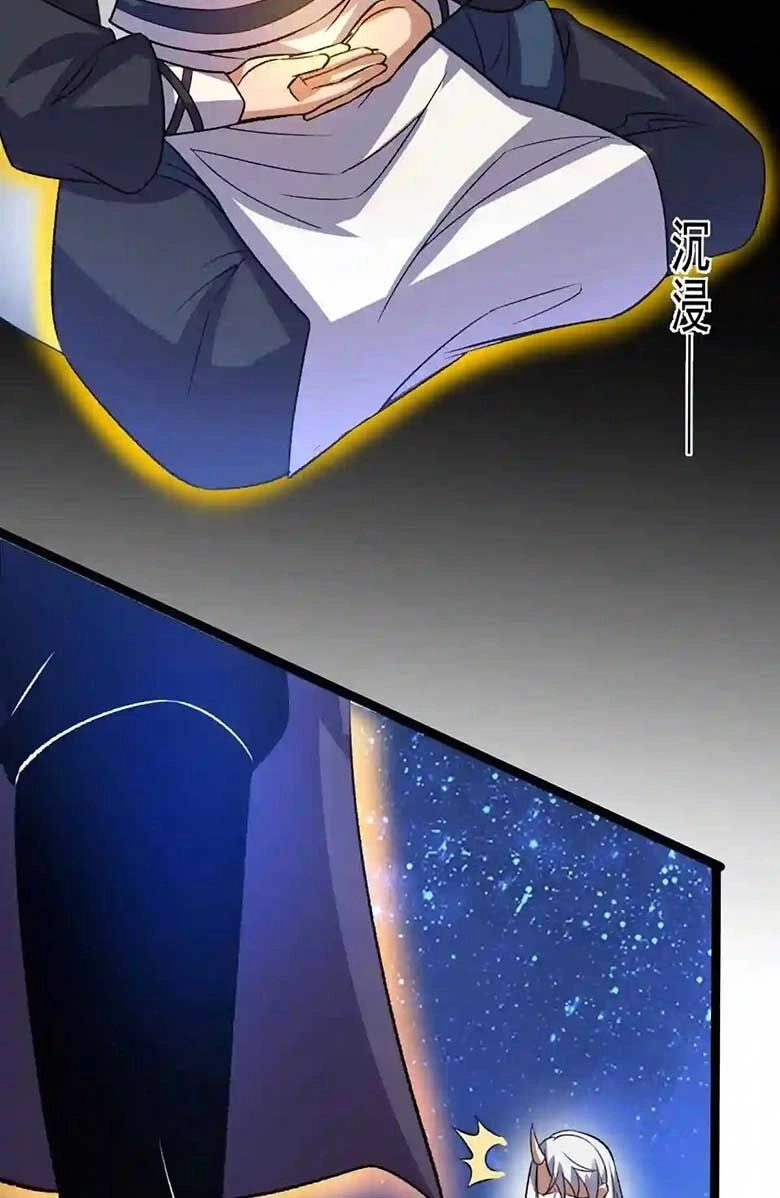 Vĩnh Sinh Chapter 45 - 74