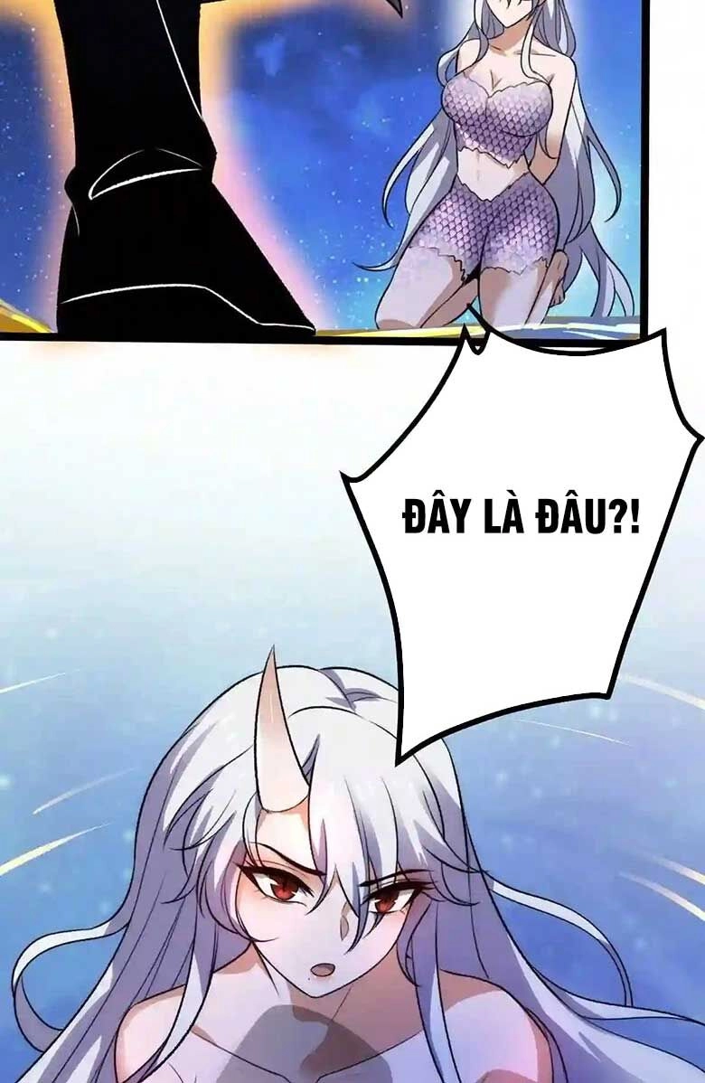 Vĩnh Sinh Chapter 45 - 75