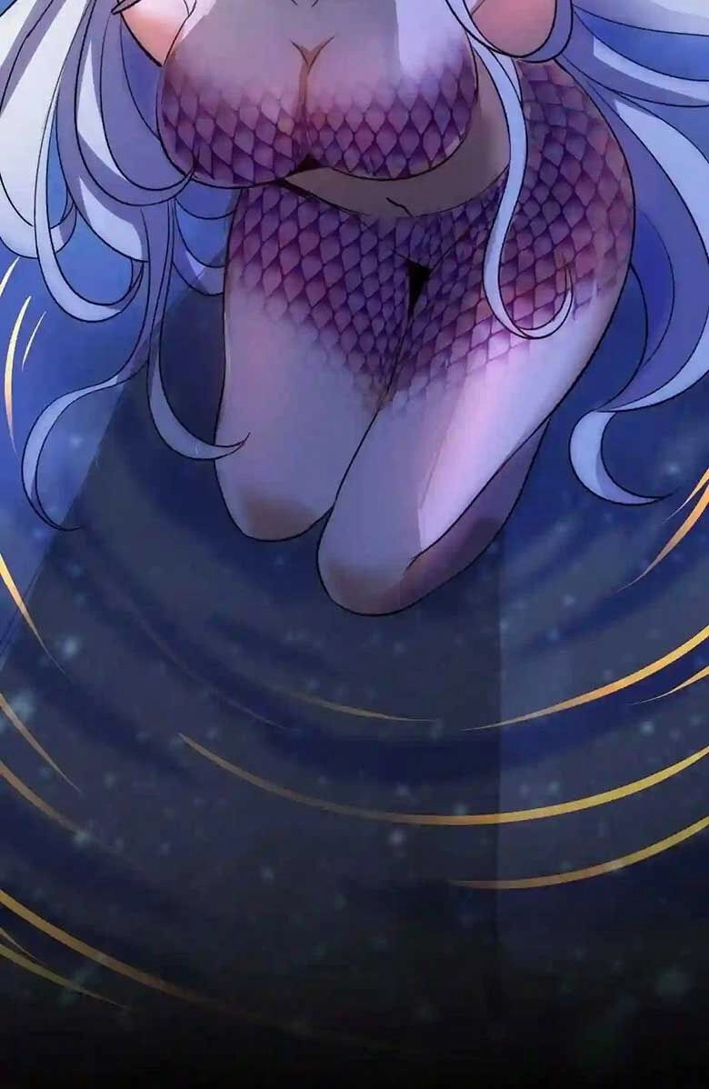 Vĩnh Sinh Chapter 45 - 76