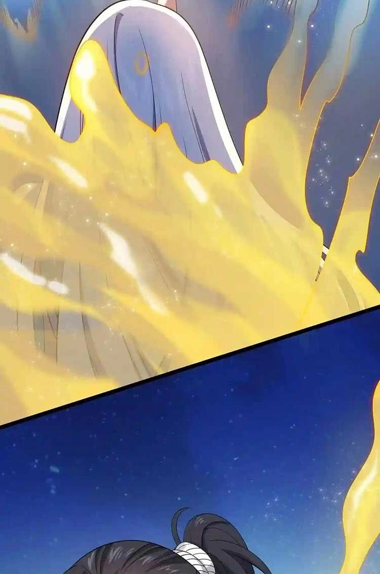 Vĩnh Sinh Chapter 46 - 4