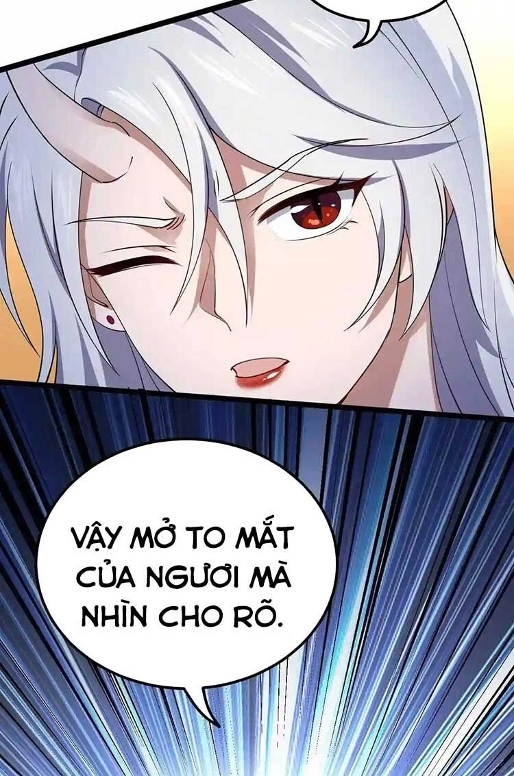 Vĩnh Sinh Chapter 46 - 6