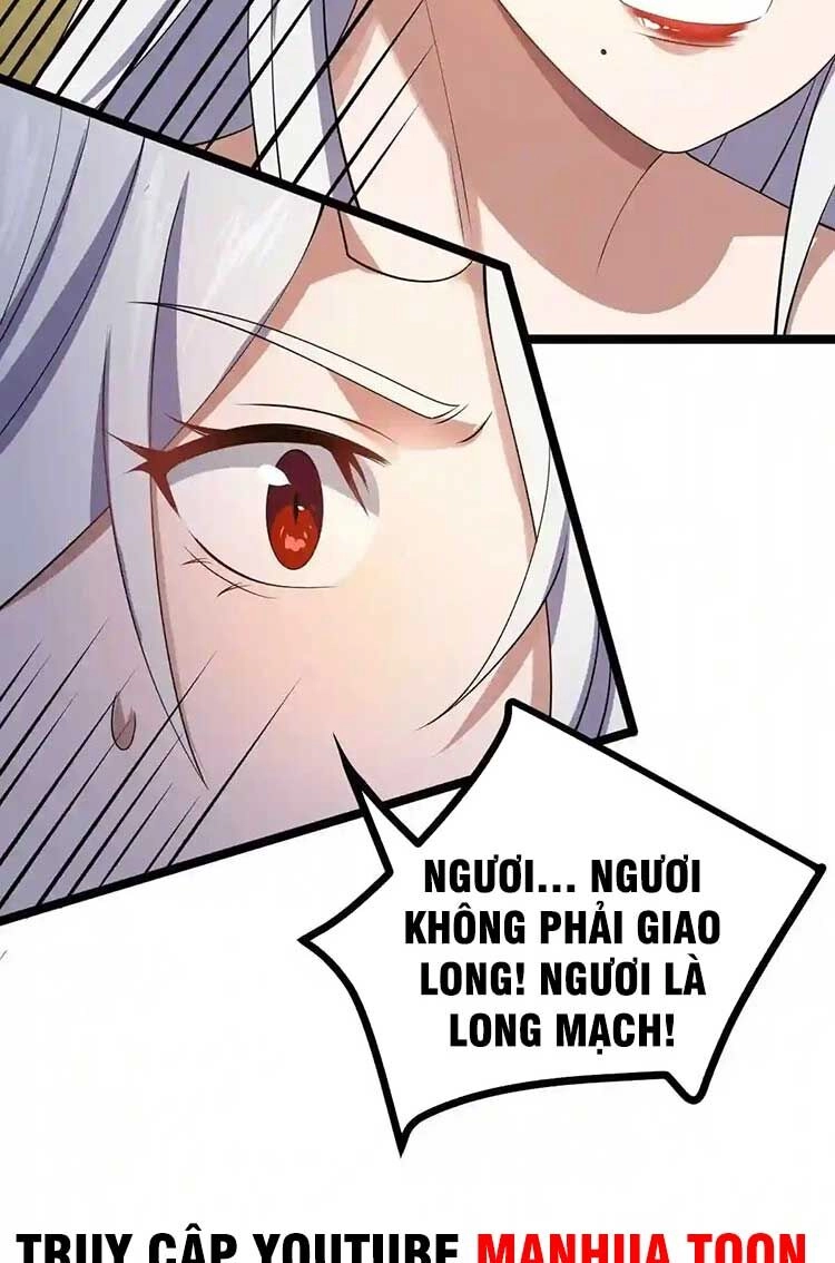 Vĩnh Sinh Chapter 46 - 12