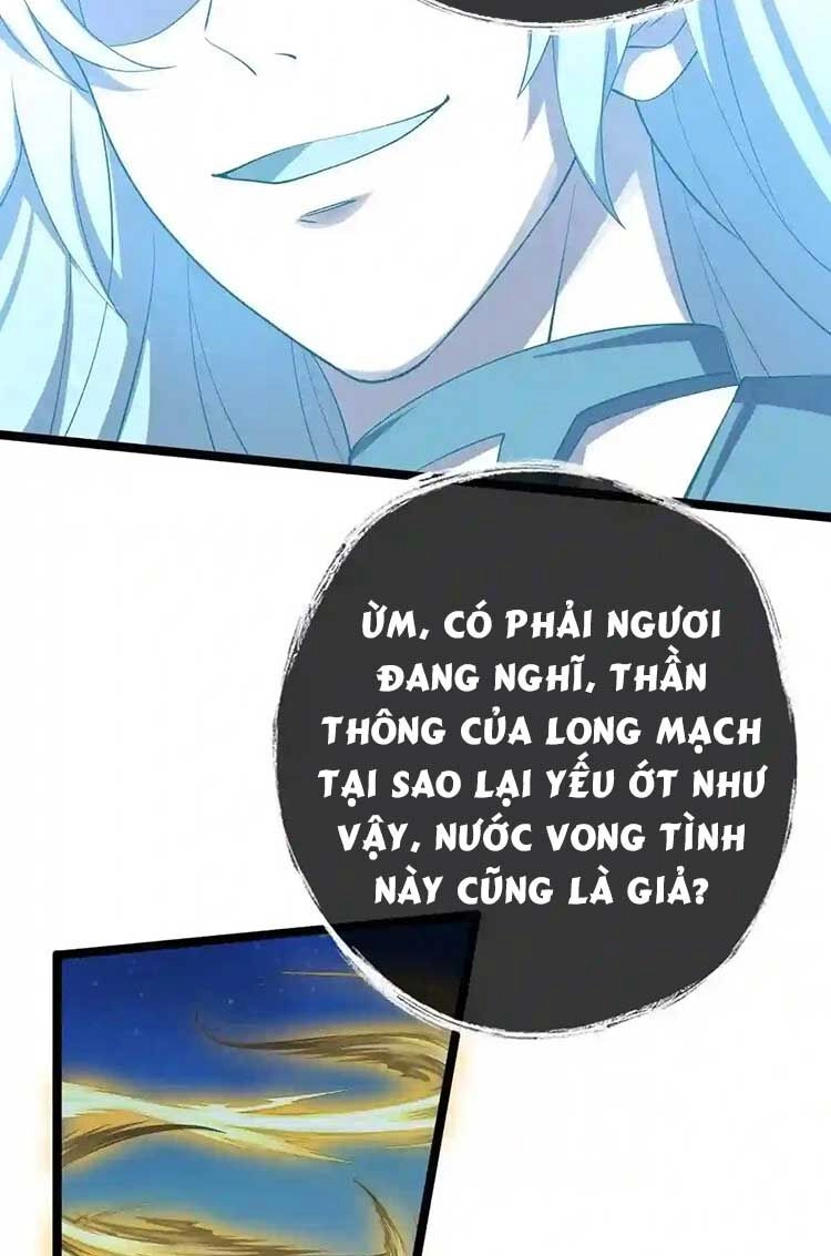 Vĩnh Sinh Chapter 46 - 15