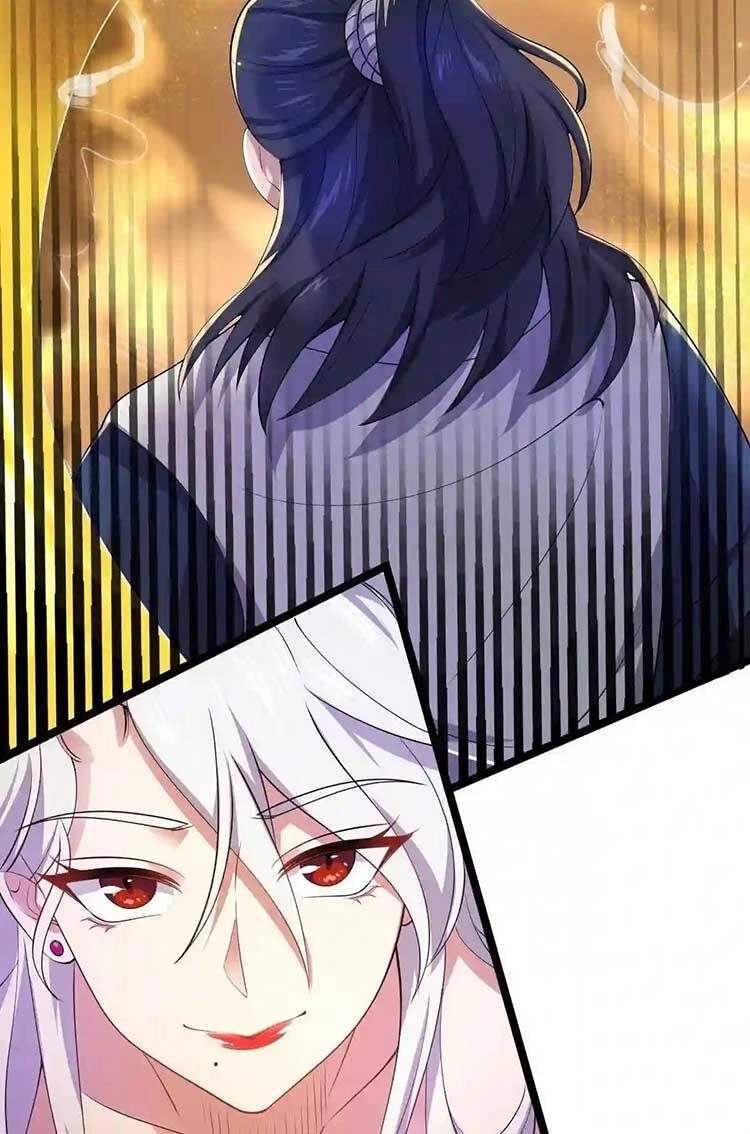 Vĩnh Sinh Chapter 46 - 23