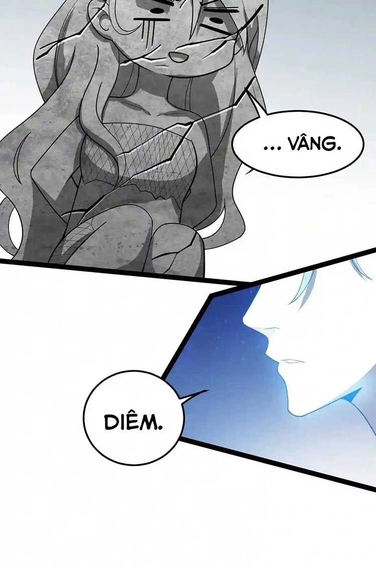 Vĩnh Sinh Chapter 46 - 26