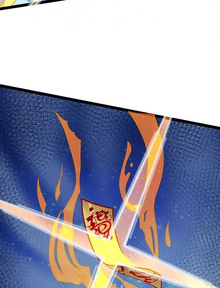 Vĩnh Sinh Chapter 46 - 28