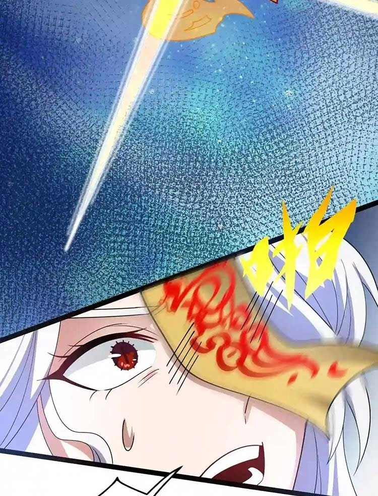 Vĩnh Sinh Chapter 46 - 29