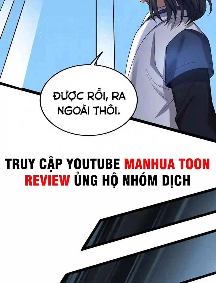 Vĩnh Sinh Chapter 46 - 32