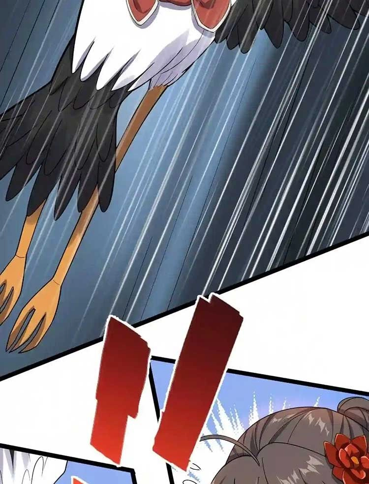 Vĩnh Sinh Chapter 46 - 34