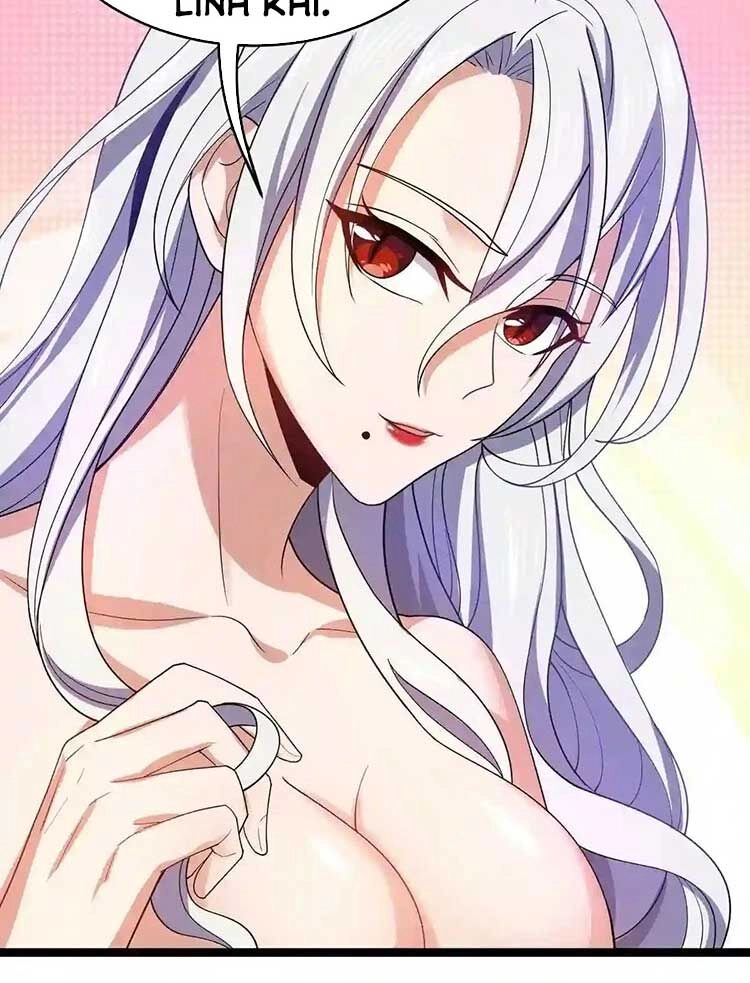 Vĩnh Sinh Chapter 46 - 41