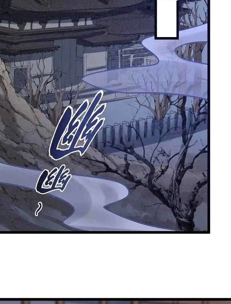 Vĩnh Sinh Chapter 46 - 43