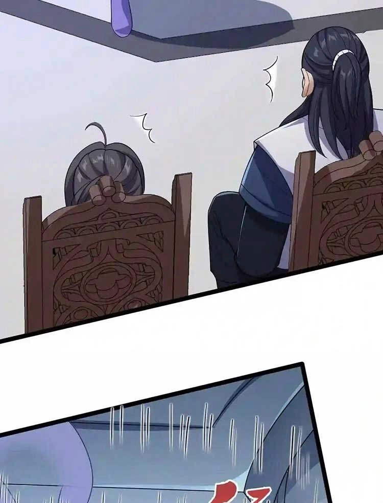 Vĩnh Sinh Chapter 46 - 47