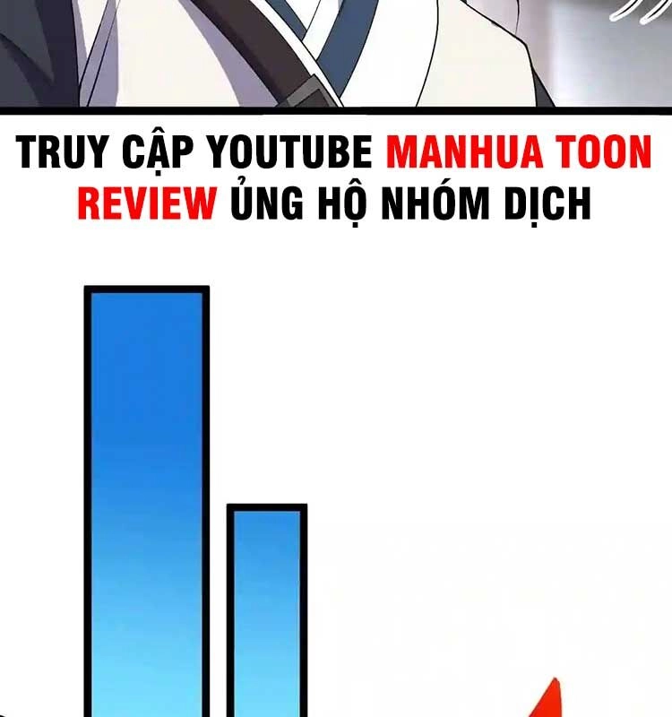 Vĩnh Sinh Chapter 46 - 53