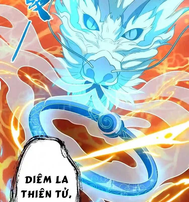 Vĩnh Sinh Chapter 46 - 59