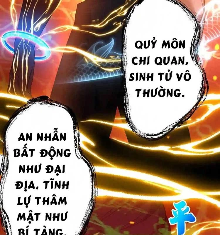 Vĩnh Sinh Chapter 46 - 61