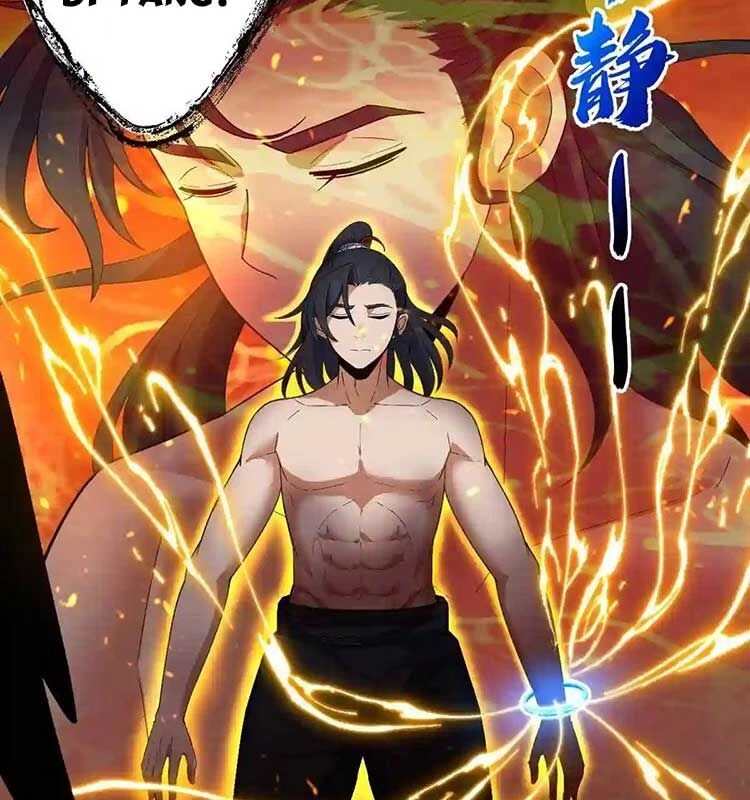 Vĩnh Sinh Chapter 46 - 62