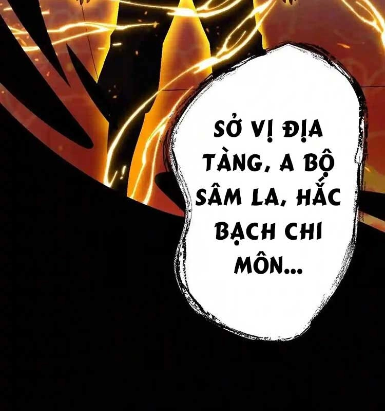 Vĩnh Sinh Chapter 46 - 63