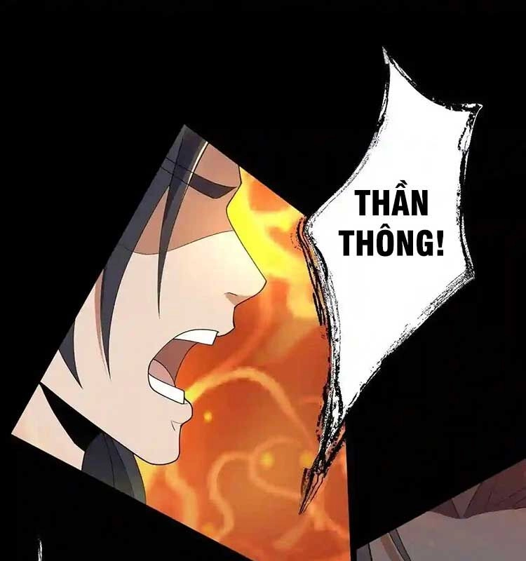 Vĩnh Sinh Chapter 46 - 64