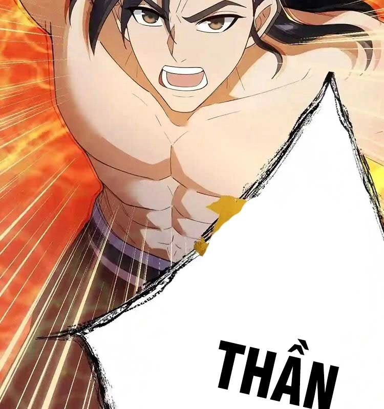 Vĩnh Sinh Chapter 46 - 66