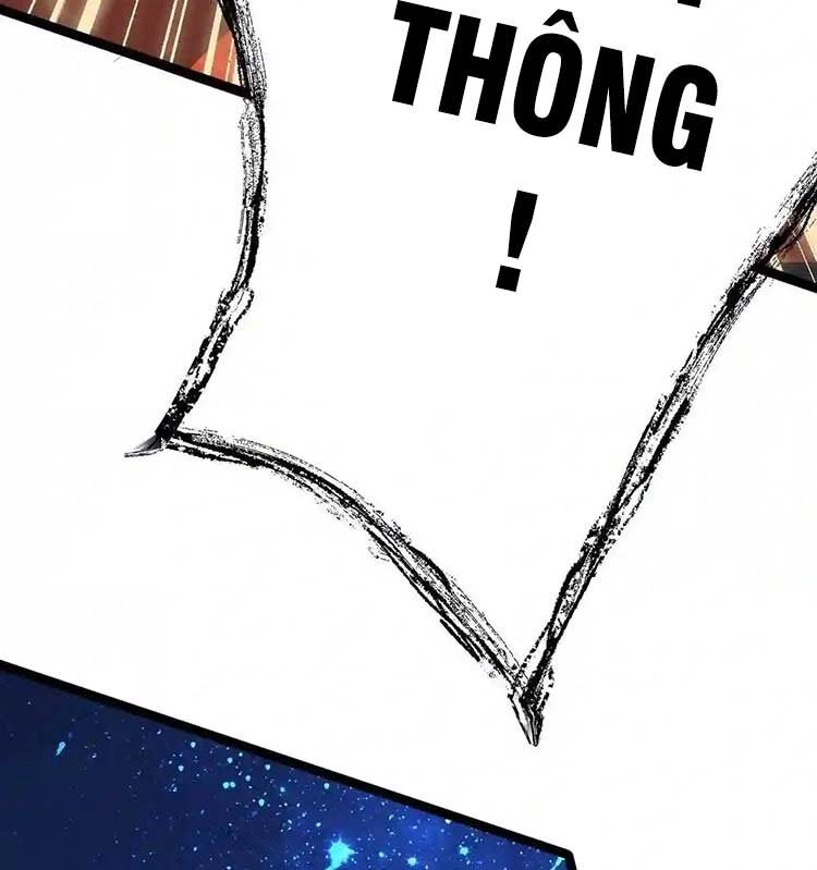 Vĩnh Sinh Chapter 46 - 67