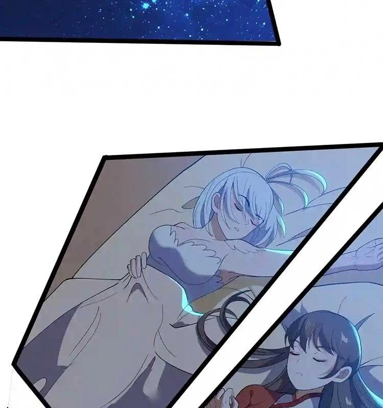 Vĩnh Sinh Chapter 46 - 68