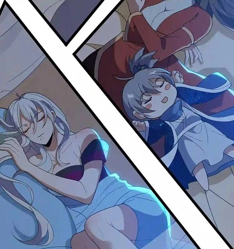 Vĩnh Sinh Chapter 46 - 69