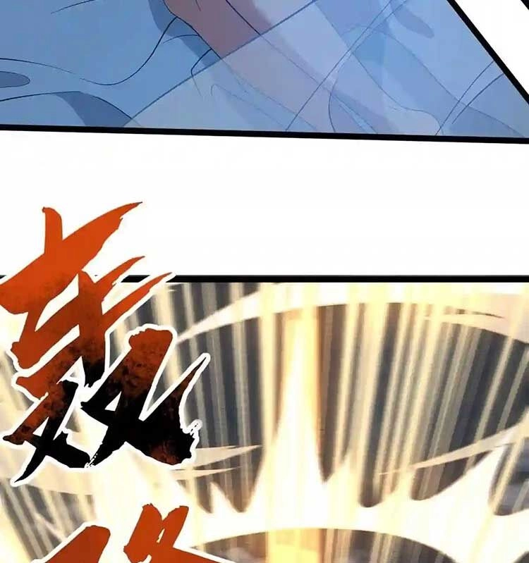 Vĩnh Sinh Chapter 46 - 70