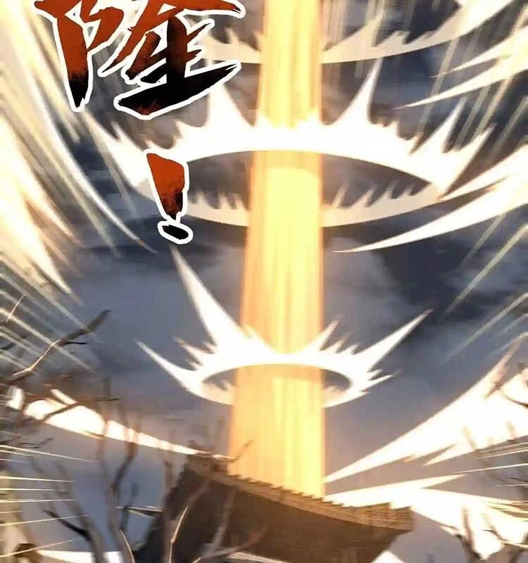 Vĩnh Sinh Chapter 46 - 71