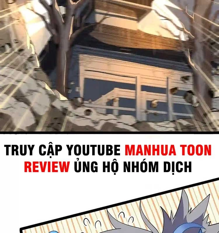 Vĩnh Sinh Chapter 46 - 72