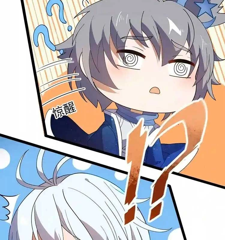 Vĩnh Sinh Chapter 46 - 73