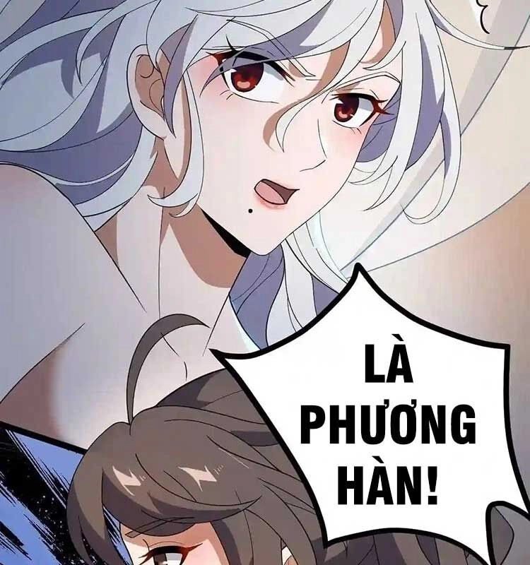 Vĩnh Sinh Chapter 46 - 75