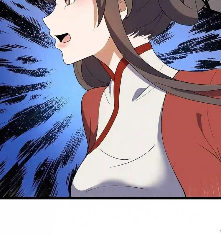 Vĩnh Sinh Chapter 46 - 76