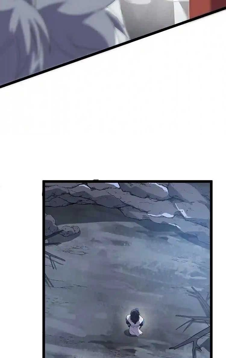 Vĩnh Sinh Chapter 47 - 11