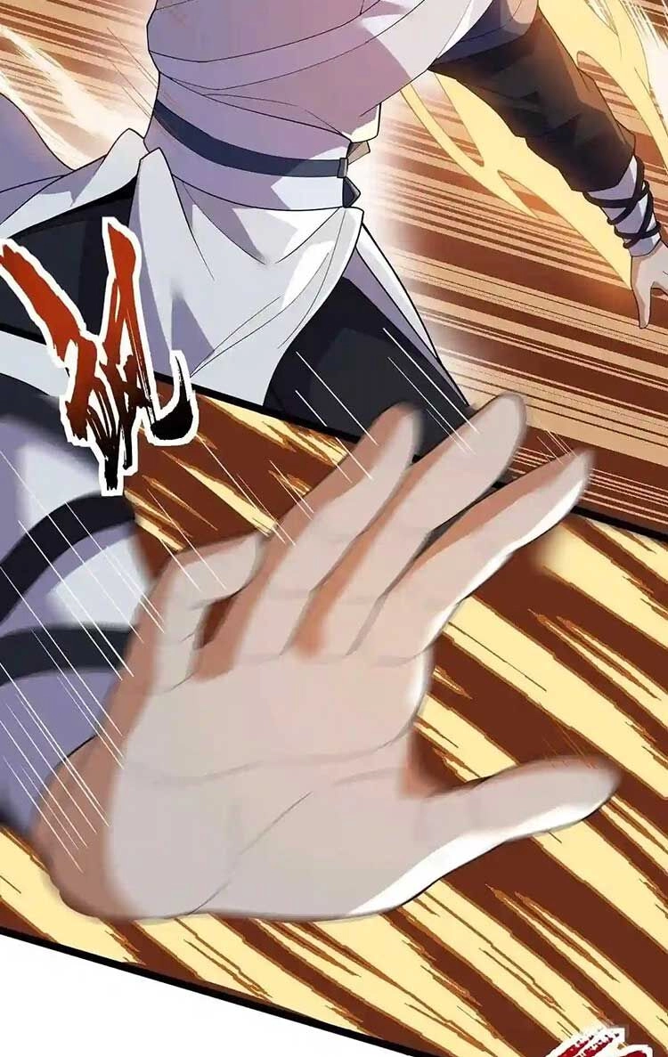 Vĩnh Sinh Chapter 47 - 13