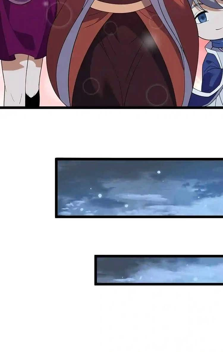 Vĩnh Sinh Chapter 47 - 26