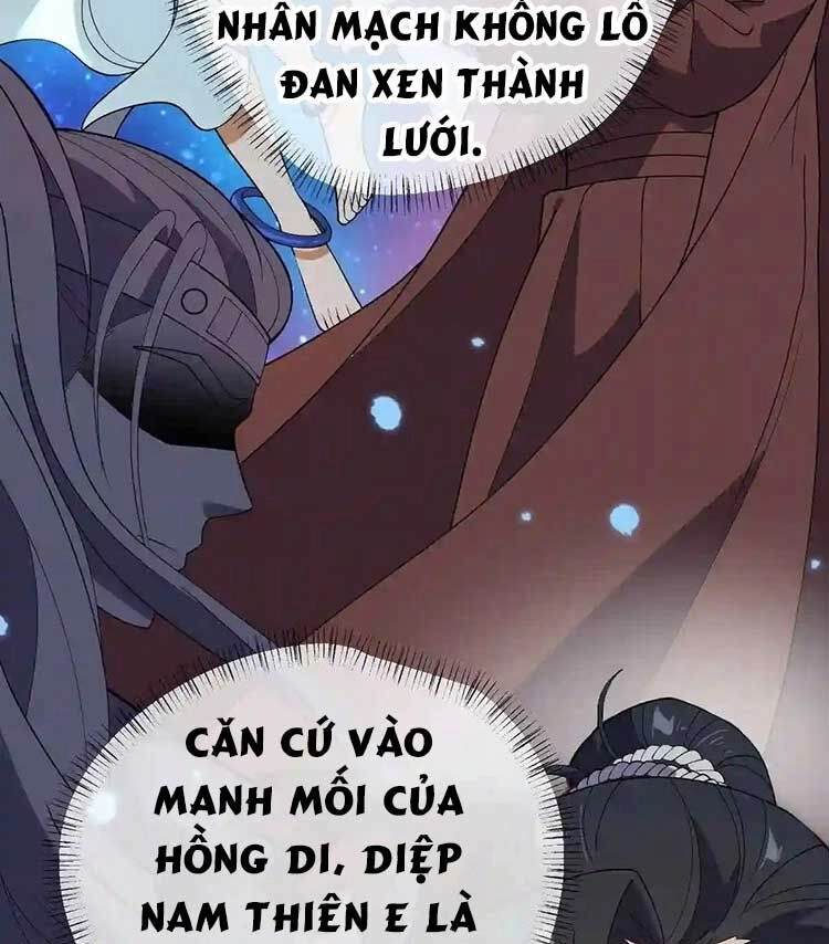 Vĩnh Sinh Chapter 47 - 63