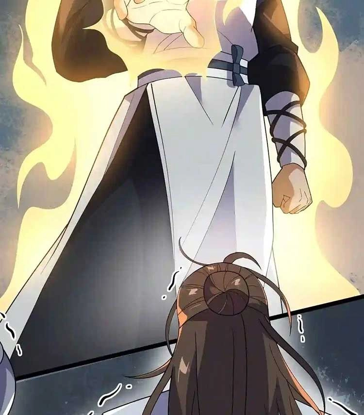 Vĩnh Sinh Chapter 47 - 66