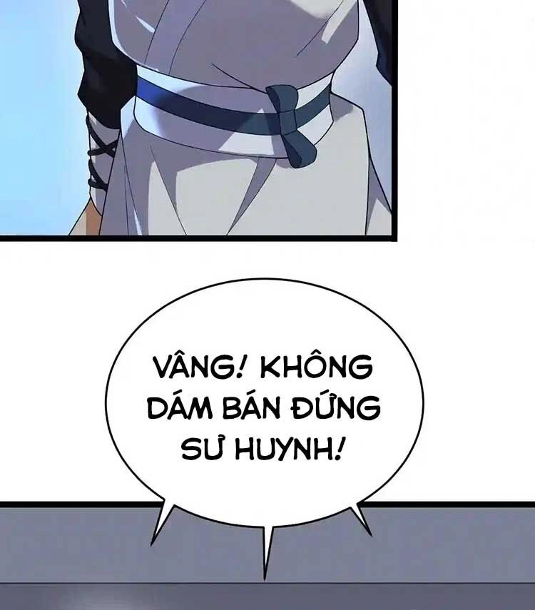Vĩnh Sinh Chapter 47 - 71