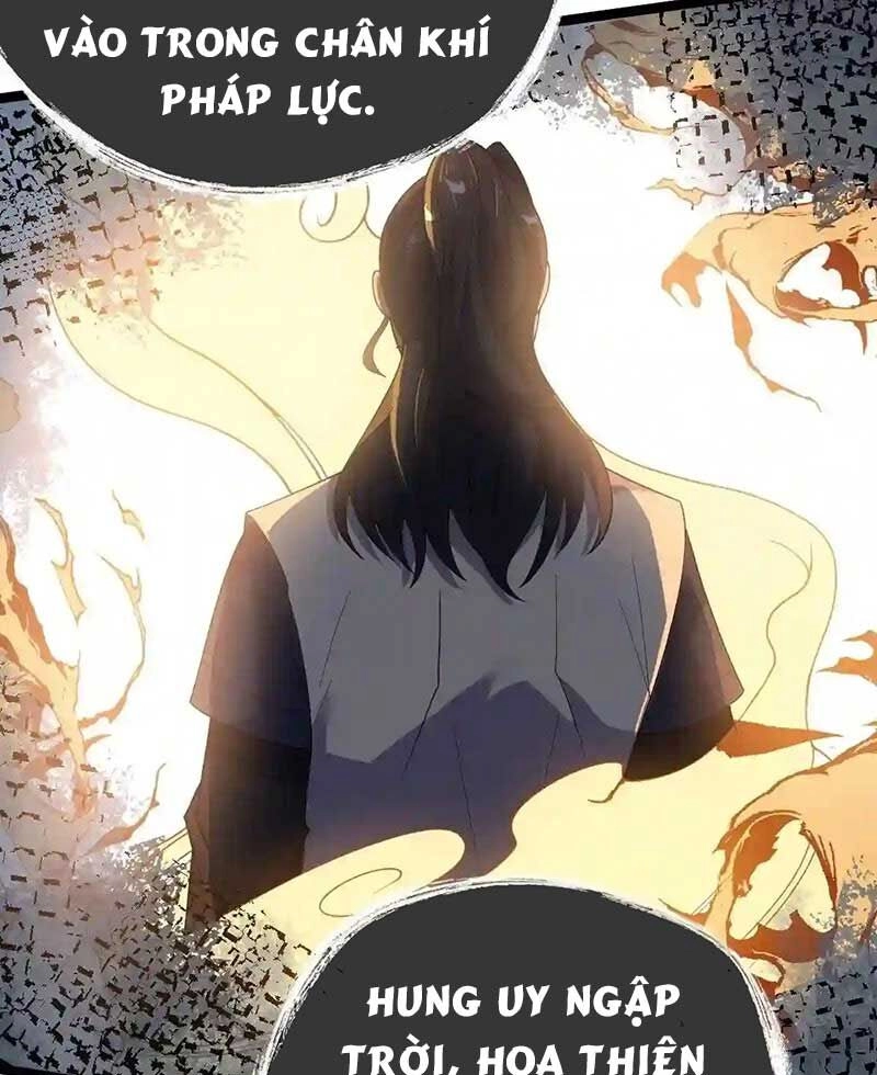 Vĩnh Sinh Chapter 48 - 11