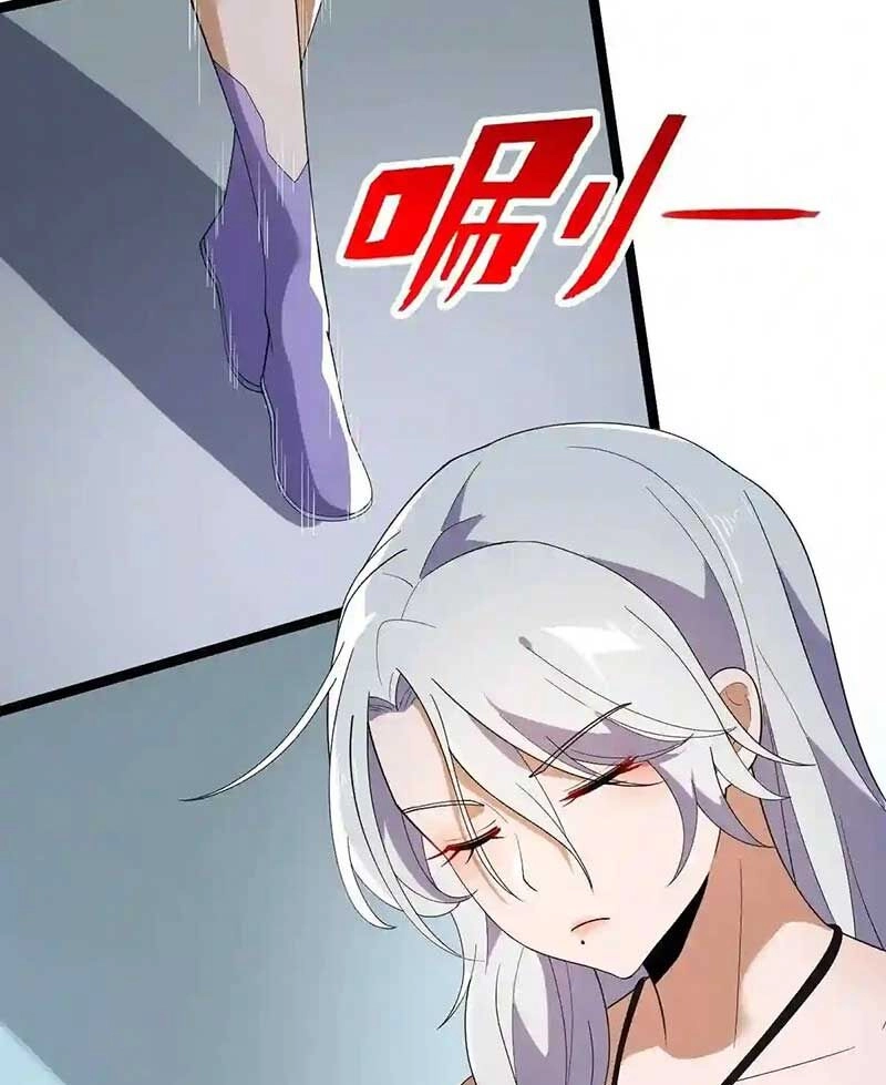 Vĩnh Sinh Chapter 48 - 15