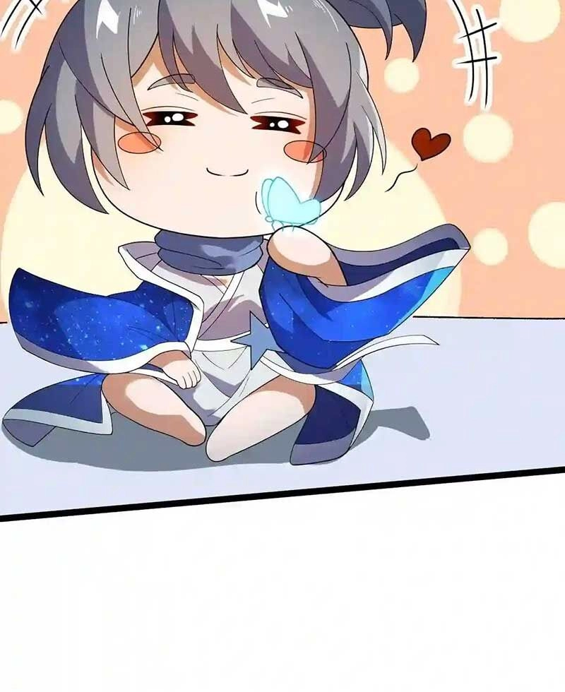 Vĩnh Sinh Chapter 48 - 26