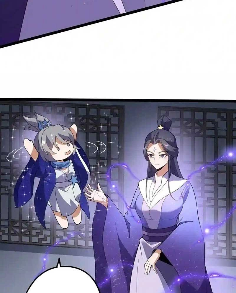 Vĩnh Sinh Chapter 48 - 38