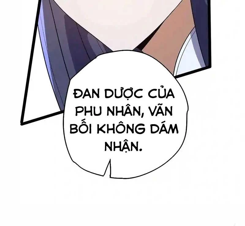 Vĩnh Sinh Chapter 48 - 59