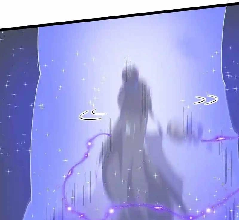 Vĩnh Sinh Chapter 48 - 60