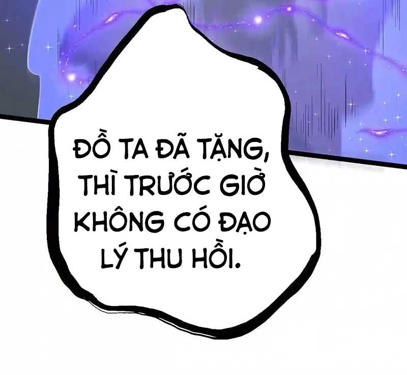 Vĩnh Sinh Chapter 48 - 61