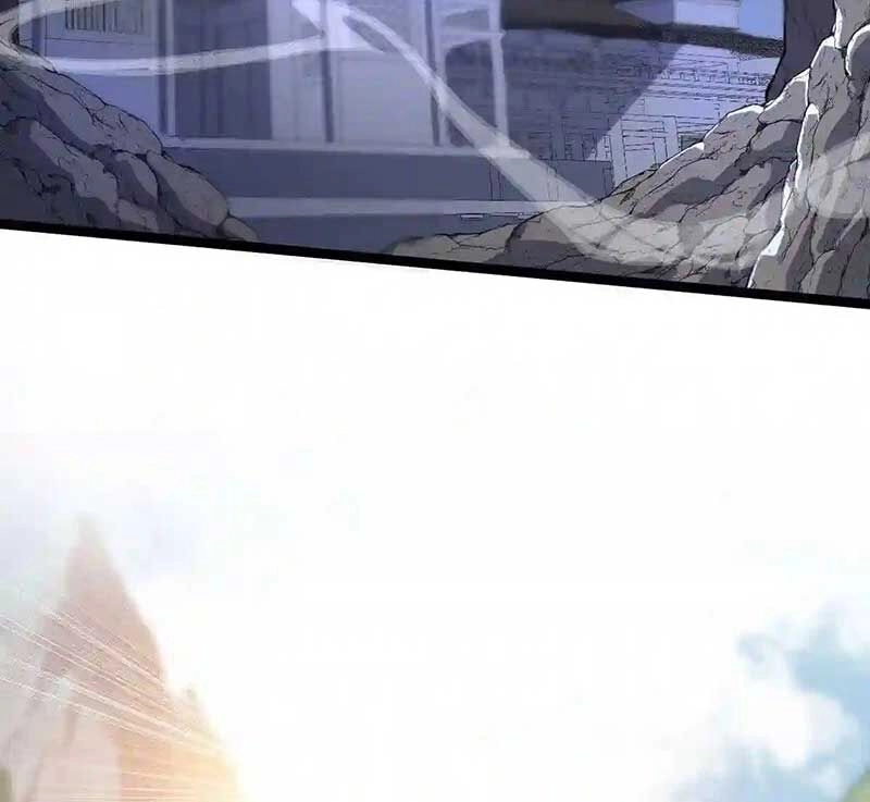 Vĩnh Sinh Chapter 48 - 65